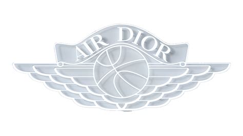 air dior png|christian Dior png.